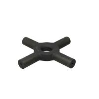 Cruce cardan 1346 x 1347 Euroricambi DAF