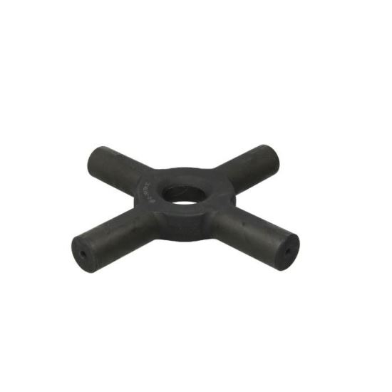 Cruce cardan 1346 x 1347 Euroricambi DAF