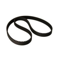 Curea distributie Lucas Volkswagen seat