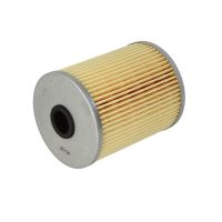 Filtru hidraulic Uniflux 