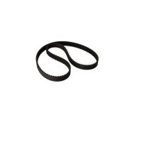 Curea distributie Dayco Pirelli Mazda