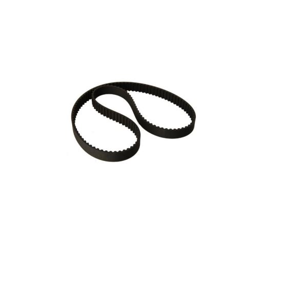 Curea distributie Dayco Pirelli Mazda