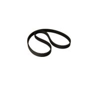 Curea distributie Dayco Pirelli Opel