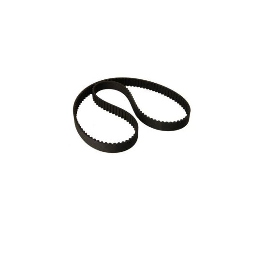 Curea distributie Dayco Pirelli Opel