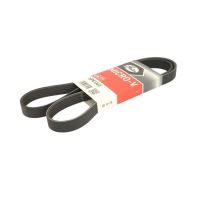 Curea transmisie gates Chevrolet, Ford, Opel