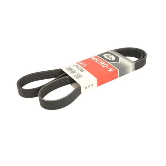 Curea transmisie gates Chevrolet, Ford, Opel