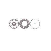 Set garnituri compresor Hella