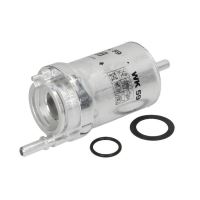 Filtru combustibil Mann filter 