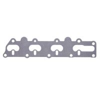 Garnitura evacuare ajusa 