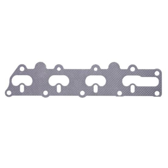 Garnitura evacuare ajusa 