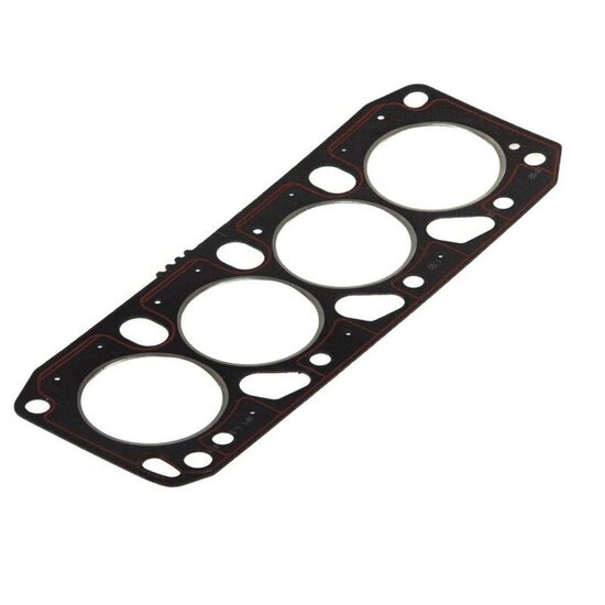 Garnitura chiuloasa Guarnitauto Ford Escort 