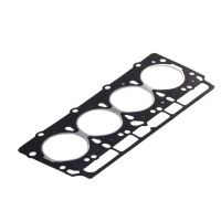 Garnitura chiuloasa Ajusa Ford