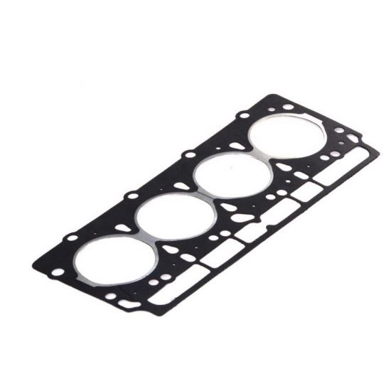 Garnitura chiuloasa Ajusa Ford