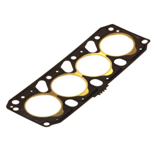 Garnitura chiuloasa Ajusa Ford