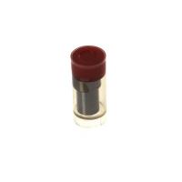 Duza injector motorpal Ford