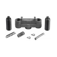 Kit reparatie etrier