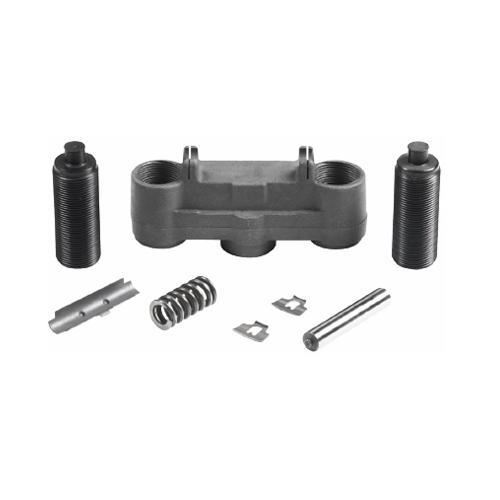 Kit reparatie etrier