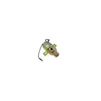 Electroventil wabco