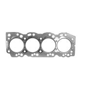 Garnitura chiuloasa Ajusa Toyota