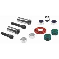 Kit reparatie etrier