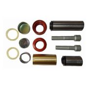 Kit reparatie etrier