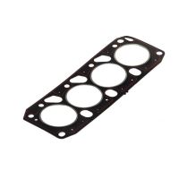 Garnitura chiuloasa Ajusa Ford