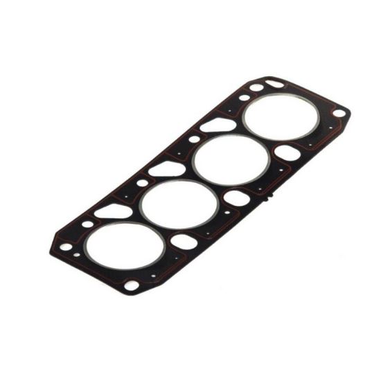 Garnitura chiuloasa Ajusa Ford