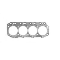 Garnitura chiuloasa Ajusa 