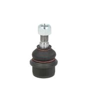 Pivot dreapta Iveco Iveco daily s2000 