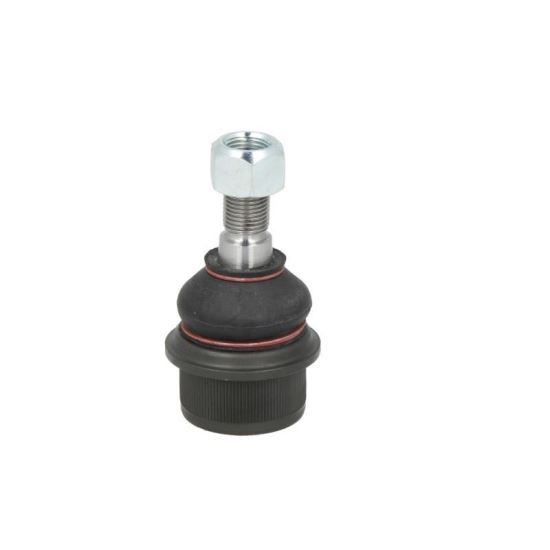 Pivot dreapta Iveco Iveco daily s2000 