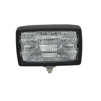Lampa lucru Proplast 