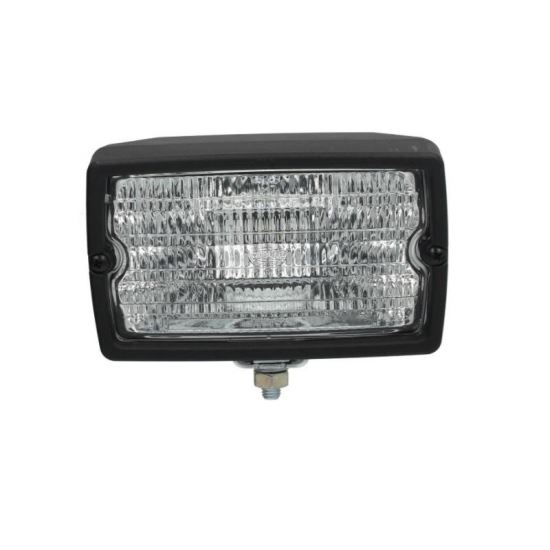 Lampa lucru Proplast 
