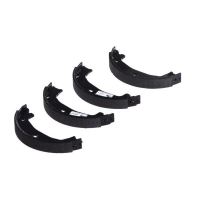 Set saboti frana ate BMW