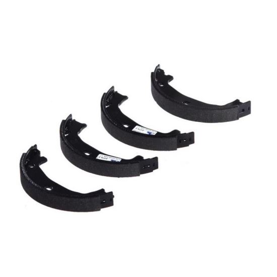 Set saboti frana ate BMW