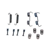 Kit reparatie saboti ate BMW