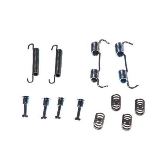 Kit reparatie saboti ate BMW