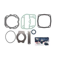 Set garnituri compresor Vade  Wabco 411 033 806 2