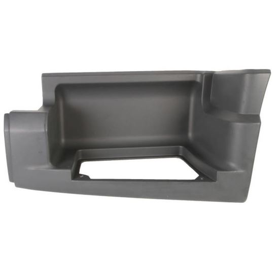 Carcasa scara stanga DAF lf 45 lf 55