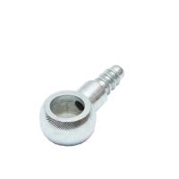 Holender furtun fi12 Normaplast