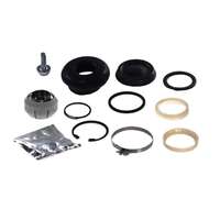 Kit reparatie brat Lema 