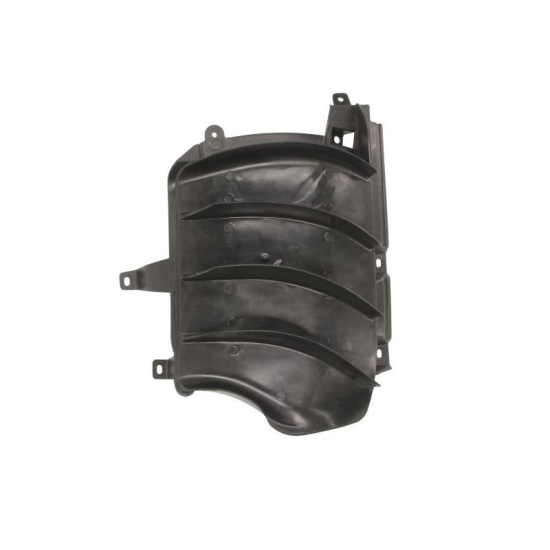 Deflector aer stanga Eurowest Scania r