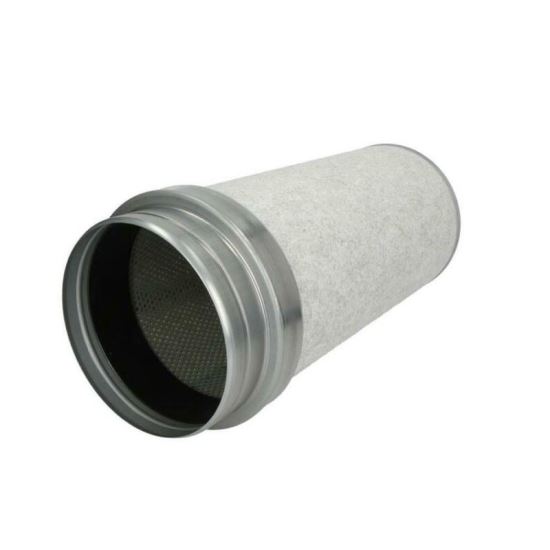Filtru aer secundar uniflux 
