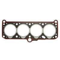 Garnitura chiuloasa Ajusa 