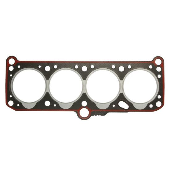 Garnitura chiuloasa Ajusa 