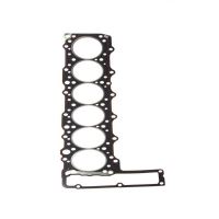 Garnitura chiuloasa ajusa Mercedes