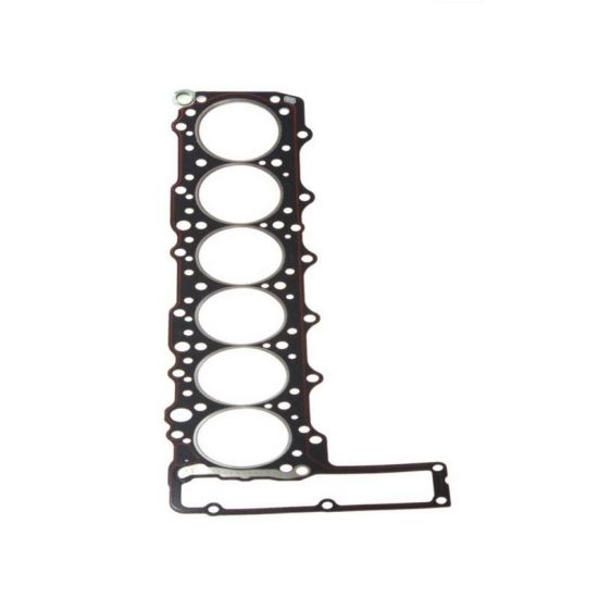 Garnitura chiuloasa ajusa Mercedes