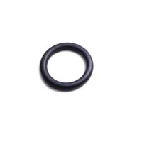 Garnitura radiator Opel 