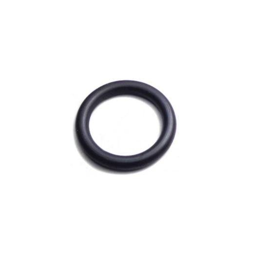 Garnitura radiator Opel 