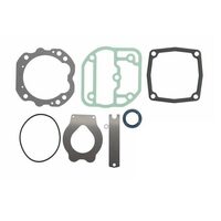 Set garnituri compresor vaden MAN