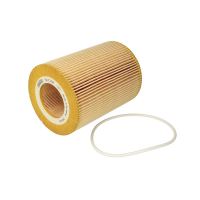 Filtru ulei Mann filter DAF 